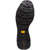 Danner Mountain 600 4.5" Hiking Shoes fo...: Picture 6 thumbnail
